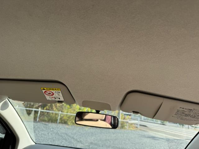 プレオ Ｆ（15枚目）