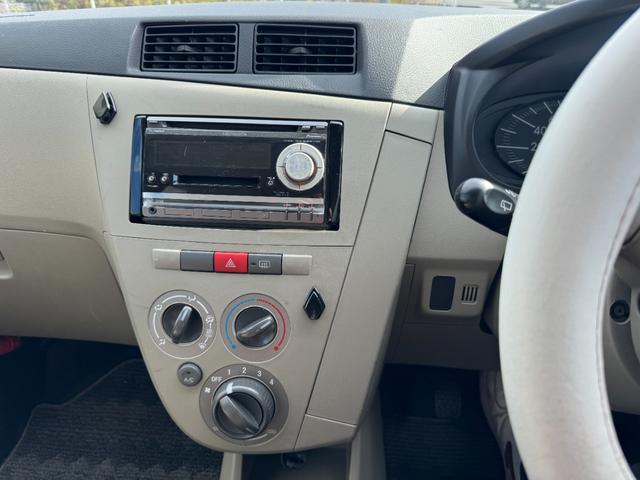 プレオ Ｆ（17枚目）