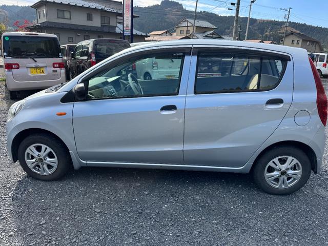 プレオ Ｆ（19枚目）