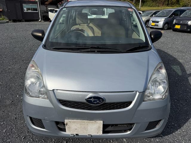 プレオ Ｆ（20枚目）