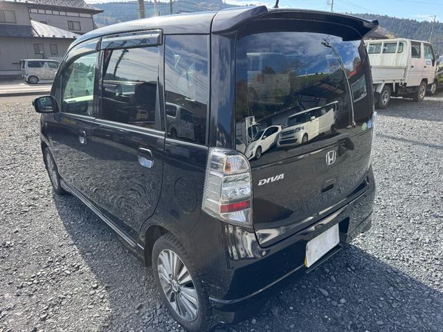 ライフ ディーバ（5枚目）