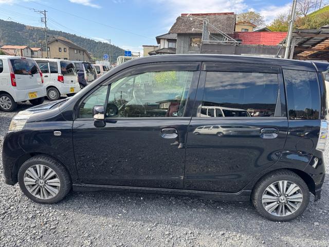 ライフ ディーバ（9枚目）