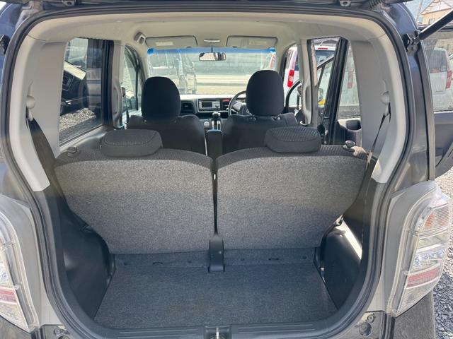 ライフ ディーバ（13枚目）