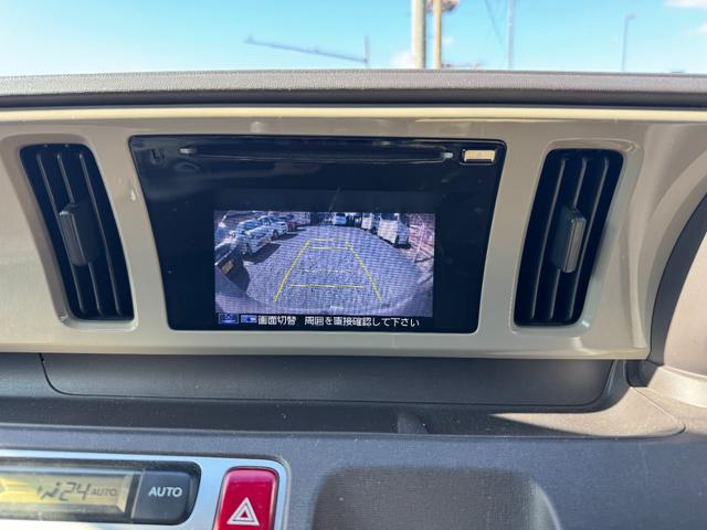 N-ONE G・Lパッケージ(7枚目)