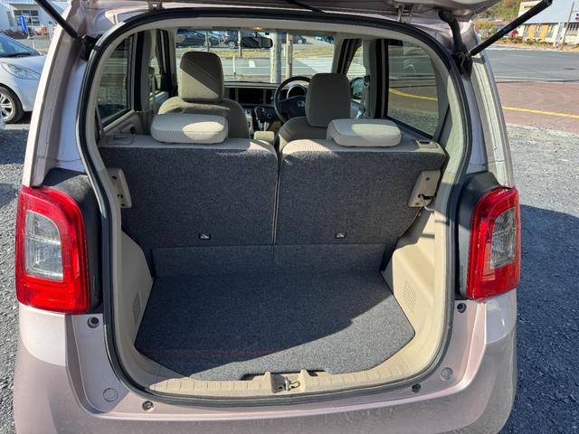 N-ONE G・Lパッケージ(14枚目)