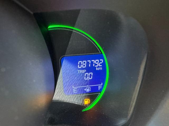 N-ONE G・Lパッケージ(16枚目)