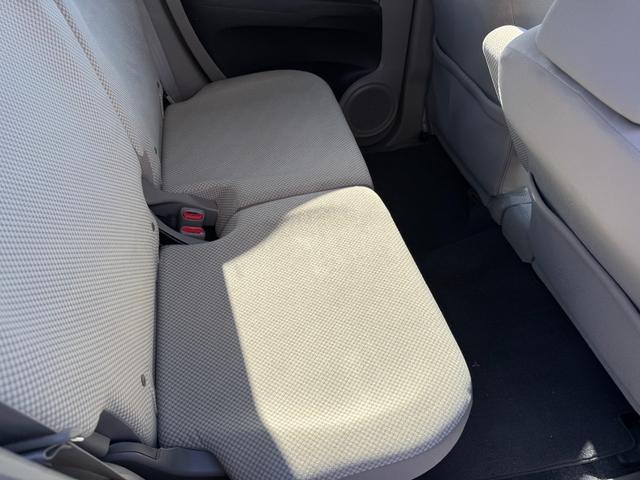 N-ONE G・Lパッケージ(17枚目)