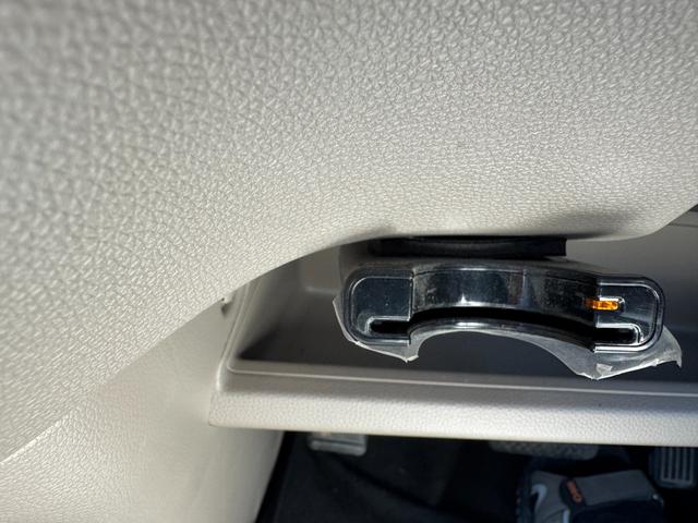 N-ONE G・Lパッケージ(18枚目)