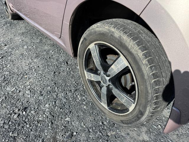 N-ONE G・Lパッケージ(19枚目)