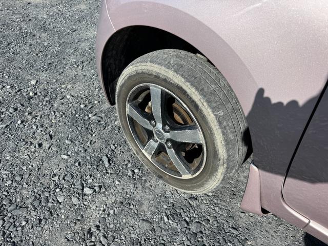 N-ONE G・Lパッケージ(20枚目)