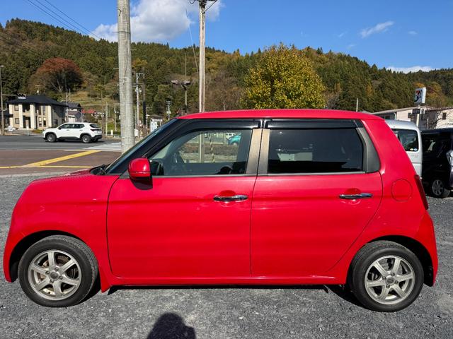 Ｎ－ＯＮＥ Ｇ（3枚目）