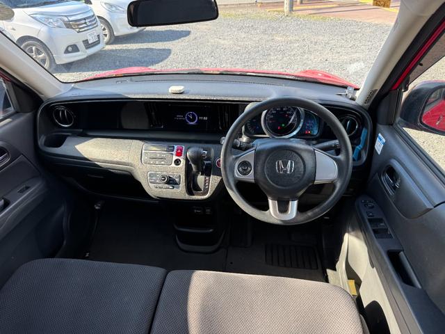 Ｎ－ＯＮＥ Ｇ（6枚目）