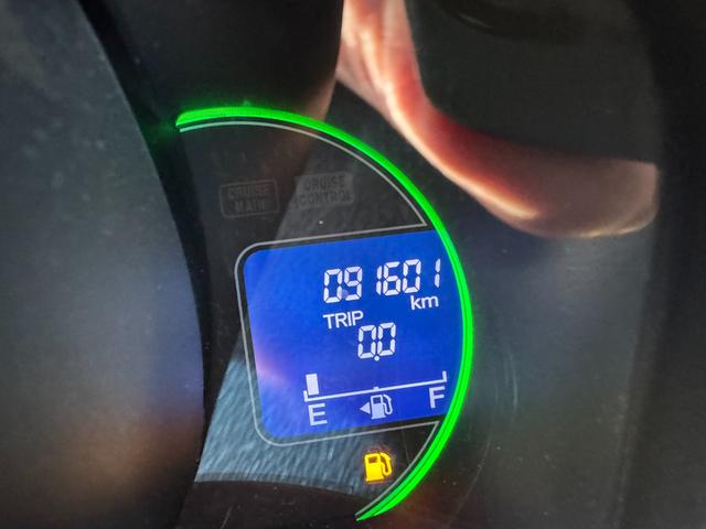 Ｎ－ＯＮＥ Ｇ（7枚目）