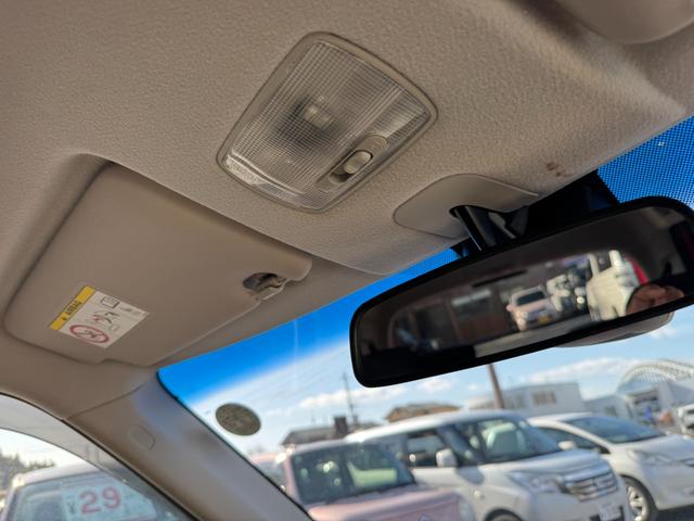 Ｎ－ＯＮＥ Ｇ（8枚目）