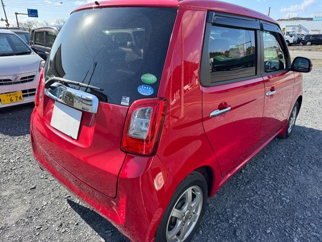 Ｎ－ＯＮＥ Ｇ（9枚目）