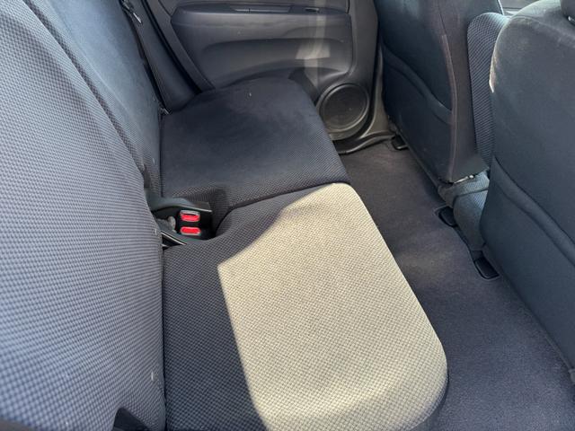 Ｎ－ＯＮＥ Ｇ（12枚目）