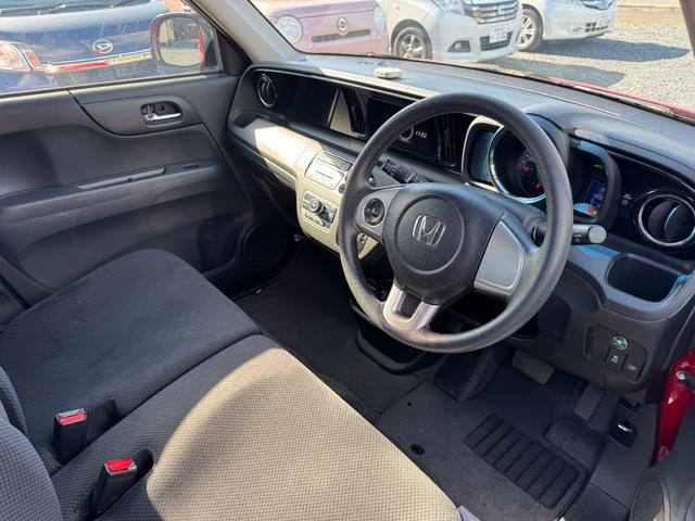 Ｎ－ＯＮＥ Ｇ（13枚目）