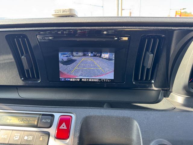 Ｎ－ＯＮＥ Ｇ（14枚目）