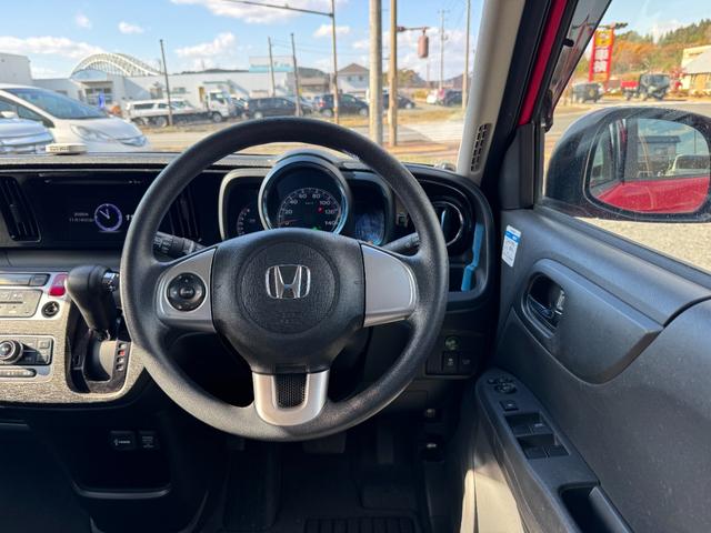 Ｎ－ＯＮＥ Ｇ（15枚目）