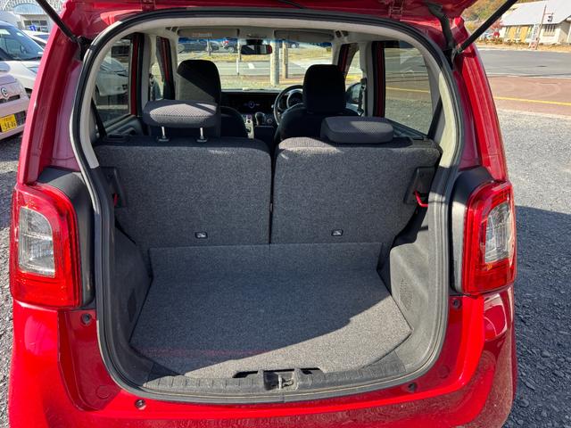 Ｎ－ＯＮＥ Ｇ（16枚目）