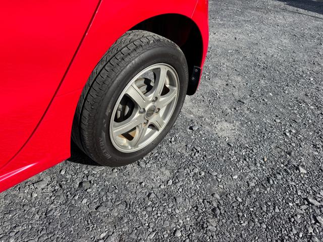 Ｎ－ＯＮＥ Ｇ（19枚目）