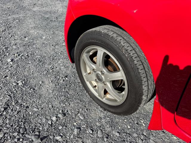 Ｎ－ＯＮＥ Ｇ（20枚目）