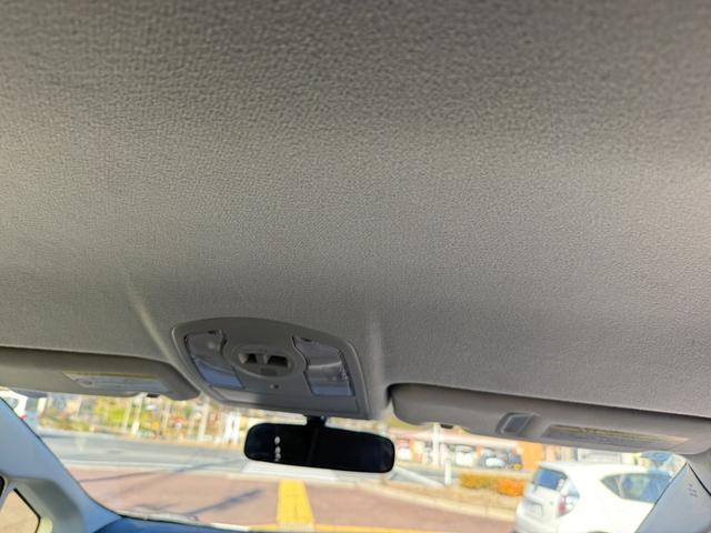 プリウス Ｓ（14枚目）