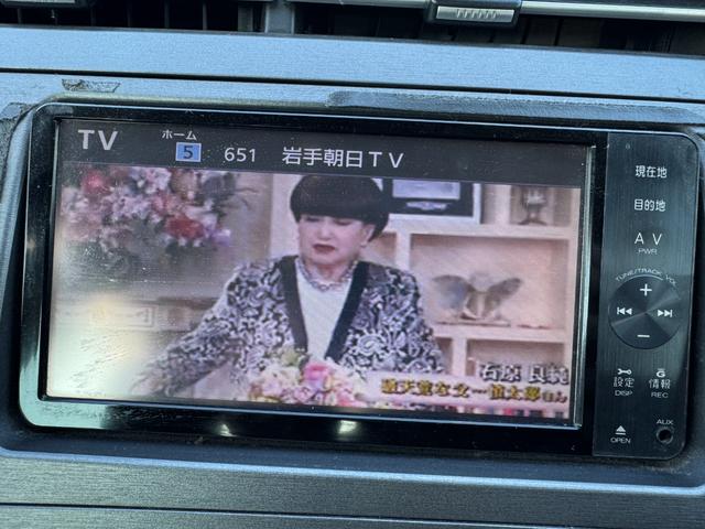 プリウス Ｓ（17枚目）