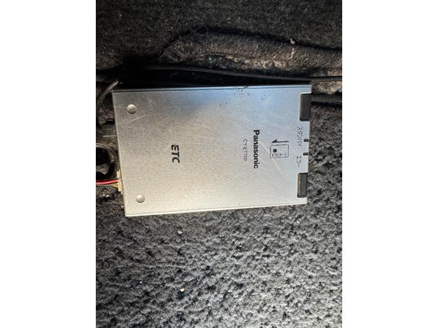 プリウス Ｓ（19枚目）