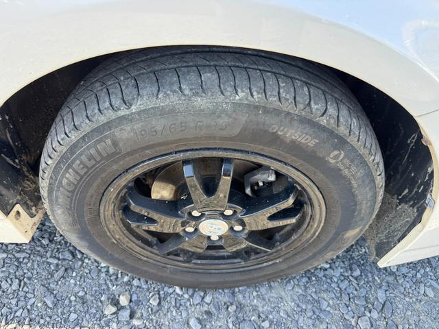 プリウス Ｓ（21枚目）