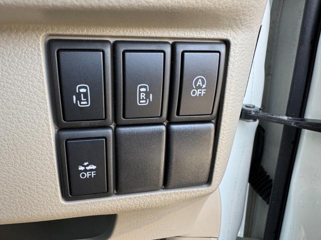 スペーシア Ｘ（14枚目）