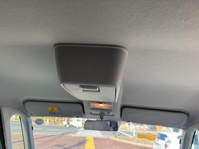 スペーシア Ｘ（15枚目）