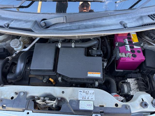 スペーシア Ｘ（16枚目）