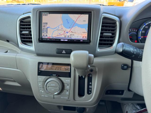 スペーシア Ｘ（17枚目）