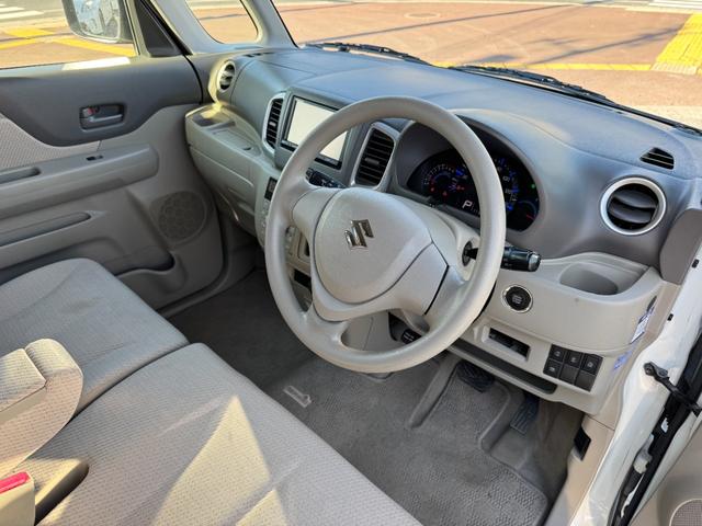 スペーシア Ｘ（19枚目）