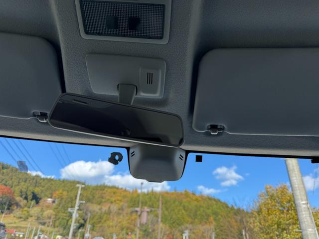 スペーシア Ｘ（20枚目）