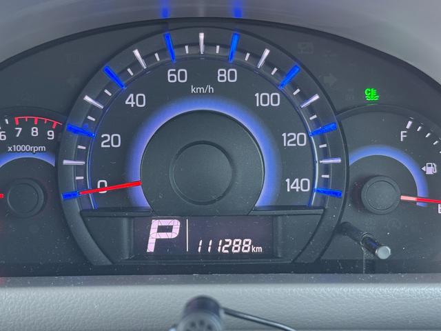 スペーシア Ｘ（21枚目）