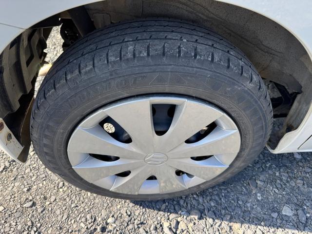 スペーシア Ｘ（22枚目）