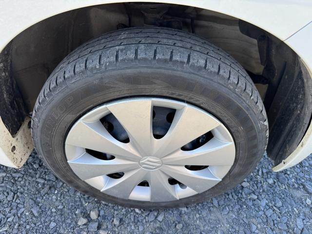 スペーシア Ｘ（23枚目）