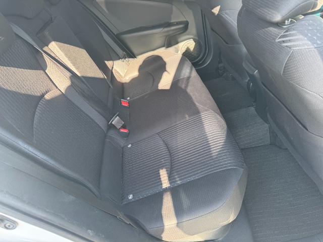 プリウス Ｓ（7枚目）