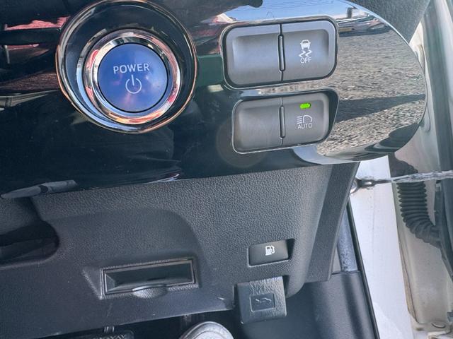 プリウス Ｓ（8枚目）