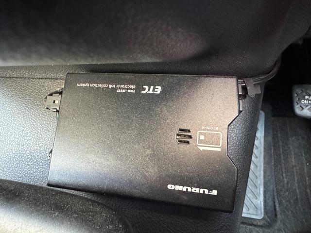 プリウス Ｓ（17枚目）