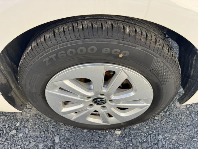 プリウス Ｓ（22枚目）