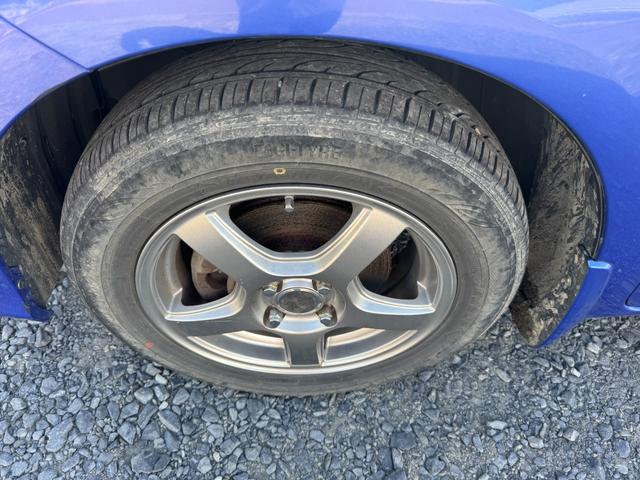 フィットハイブリッド ベースグレード（20枚目）