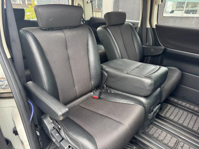 エルグランド （7枚目）