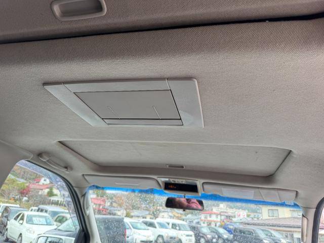 エルグランド （13枚目）