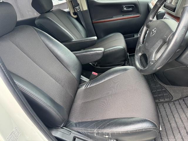 エルグランド （16枚目）