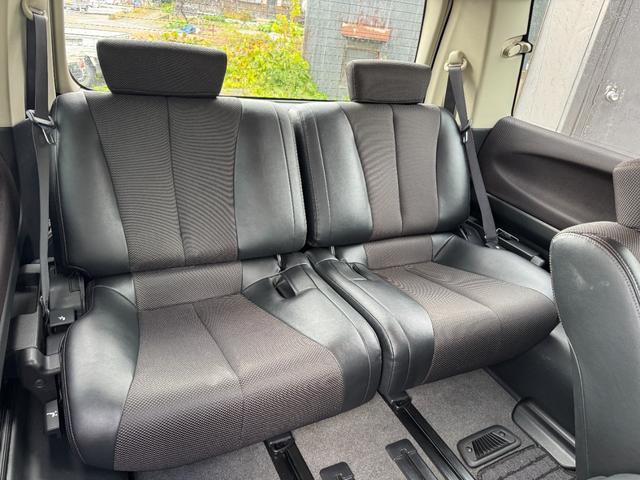 エルグランド （21枚目）