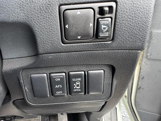 エルグランド （23枚目）