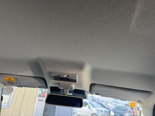 ハスラー JスタイルIIターボ(13枚目)